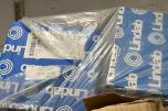 Stor parti ventilasjonsutstyr - Lindab, TROX, Swegon, Camfil m.fl