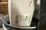 Stor parti ventilasjonsutstyr - Lindab, TROX, Swegon, Camfil m.fl