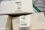 Stor parti ventilasjonsutstyr - Lindab, TROX, Swegon, Camfil m.fl