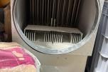 Stor parti ventilasjonsutstyr - Lindab, TROX, Swegon, Camfil m.fl