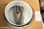 Stor parti ventilasjonsutstyr - Lindab, TROX, Swegon, Camfil m.fl