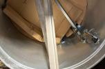 Stor parti ventilasjonsutstyr - Lindab, TROX, Swegon, Camfil m.fl