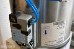 Stor parti ventilasjonsutstyr - Lindab, TROX, Swegon, Camfil m.fl