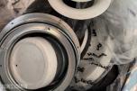 Stor parti ventilasjonsutstyr - Lindab, TROX, Swegon, Camfil m.fl