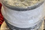 Stor parti ventilasjonsutstyr - Lindab, TROX, Swegon, Camfil m.fl