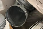 Stor parti ventilasjonsutstyr - Lindab, TROX, Swegon, Camfil m.fl