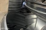 Stor parti ventilasjonsutstyr - Lindab, TROX, Swegon, Camfil m.fl