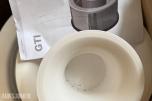 Stor parti ventilasjonsutstyr - Lindab, TROX, Swegon, Camfil m.fl
