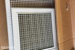 Stor parti ventilasjonsutstyr - Lindab, TROX, Swegon, Camfil m.fl