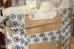 Stor parti ventilasjonsutstyr - Lindab, TROX, Swegon, Camfil m.fl