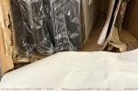 Stor parti ventilasjonsutstyr - Lindab, TROX, Swegon, Camfil m.fl