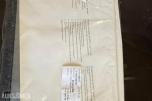 Stor parti ventilasjonsutstyr - Lindab, TROX, Swegon, Camfil m.fl