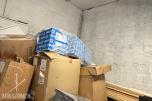 Stor parti ventilasjonsutstyr - Lindab, TROX, Swegon, Camfil m.fl