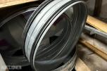 Stor parti ventilasjonsutstyr - Lindab, TROX, Swegon, Camfil m.fl