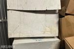 Stor parti ventilasjonsutstyr - Lindab, TROX, Swegon, Camfil m.fl