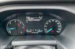 2023 Ford Transit Custom, 340 L1/2,0 TDCi 130hk/Automat/Webasto/DEFA/Lane assistent/ACC++, 20900km
