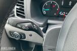 2023 Ford Transit Custom, 340 L1/2,0 TDCi 130hk/Automat/Webasto/DEFA/Lane assistent/ACC++, 20900km