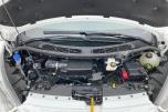 2023 Ford Transit Custom, 340 L1/2,0 TDCi 130hk/Automat/Webasto/DEFA/Lane assistent/ACC++, 20900km