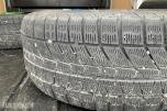 2023 Ford Transit Custom, 340 L1/2,0 TDCi 130hk/Automat/Webasto/DEFA/Lane assistent/ACC++, 20900km