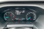 2023 Ford Transit Custom, 340 L1/2,0 TDCi 130hk/Automat/Webasto/DEFA/Lane assistent/ACC++, 20900km