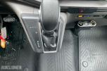 2023 Ford Transit Custom, 340 L1/2,0 TDCi 130hk/Automat/Webasto/DEFA/Lane assistent/ACC++, 20900km