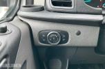 2023 Ford Transit Custom, 340 L1/2,0 TDCi 130hk/Automat/Webasto/DEFA/Lane assistent/ACC++, 20900km