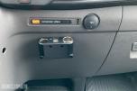 2023 Ford Transit Custom, 340 L1/2,0 TDCi 130hk/Automat/Webasto/DEFA/Lane assistent/ACC++, 20900km