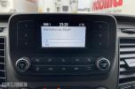 2023 Ford Transit Custom, 340 L1/2,0 TDCi 130hk/Automat/Webasto/DEFA/Lane assistent/ACC++, 20900km