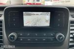 2023 Ford Transit Custom, 340 L1/2,0 TDCi 130hk/Automat/Webasto/DEFA/Lane assistent/ACC++, 20900km