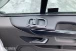 2023 Ford Transit Custom, 340 L1/2,0 TDCi 130hk/Automat/Webasto/DEFA/Lane assistent/ACC++, 20900km