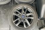 2023 Ford Transit Custom, 340 L1/2,0 TDCi 130hk/Automat/Webasto/DEFA/Lane assistent/ACC++, 20900km
