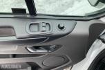 2023 Ford Transit Custom, 340 L1/2,0 TDCi 130hk/Automat/Webasto/DEFA/Lane assistent/ACC++, 20900km