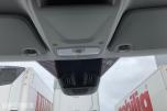 2023 Ford Transit Custom, 340 L1/2,0 TDCi 130hk/Automat/Webasto/DEFA/Lane assistent/ACC++, 20900km