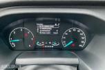2023 Ford Transit Custom, 340 L1/2,0 TDCi 130hk/Automat/Webasto/DEFA/Lane assistent/ACC++, 20900km