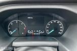 2023 Ford Transit Custom, 340 L1/2,0 TDCi 130hk/Automat/Webasto/DEFA/Lane assistent/ACC++, 20900km
