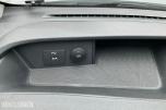 2023 Ford Transit Custom, 340 L1/2,0 TDCi 130hk/Automat/Webasto/DEFA/Lane assistent/ACC++, 20900km