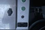 2018 HeatWork Hw 3600 teletiner