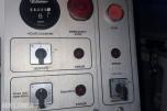 2018 HeatWork Hw 3600 teletiner