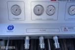 2018 HeatWork Hw 3600 teletiner