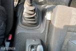 2008 Mercedes-Benz 818L - Skapbil med bakløft og fjernstyring av bakløft - 3 seter - EU godkjent