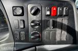 2008 Mercedes-Benz 818L - Skapbil med bakløft og fjernstyring av bakløft - 3 seter - EU godkjent