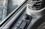 2008 Mercedes-Benz 818L - Skapbil med bakløft og fjernstyring av bakløft - 3 seter - EU godkjent