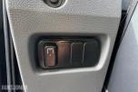 2008 Mercedes-Benz 818L - Skapbil med bakløft og fjernstyring av bakløft - 3 seter - EU godkjent
