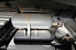 2008 Mercedes-Benz 818L - Skapbil med bakløft og fjernstyring av bakløft - 3 seter - EU godkjent
