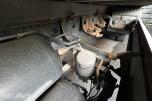 2008 Mercedes-Benz 818L - Skapbil med bakløft og fjernstyring av bakløft - 3 seter - EU godkjent