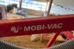 2024 AL-LIFT MOBI-VAC Mobil vakuumløfter