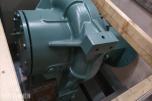 York Turbinkompressor YDHF-41DD