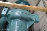 York Turbinkompressor YDHF-41DD