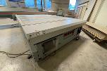 Arizona 6170 XTS /Onyx Thrive Printer med 42 printhoder