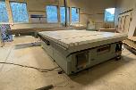 Arizona 6170 XTS /Onyx Thrive Printer med 42 printhoder